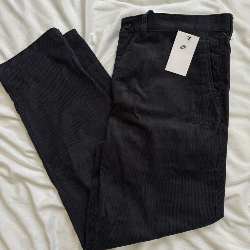 Nike Club Corduroy Pants